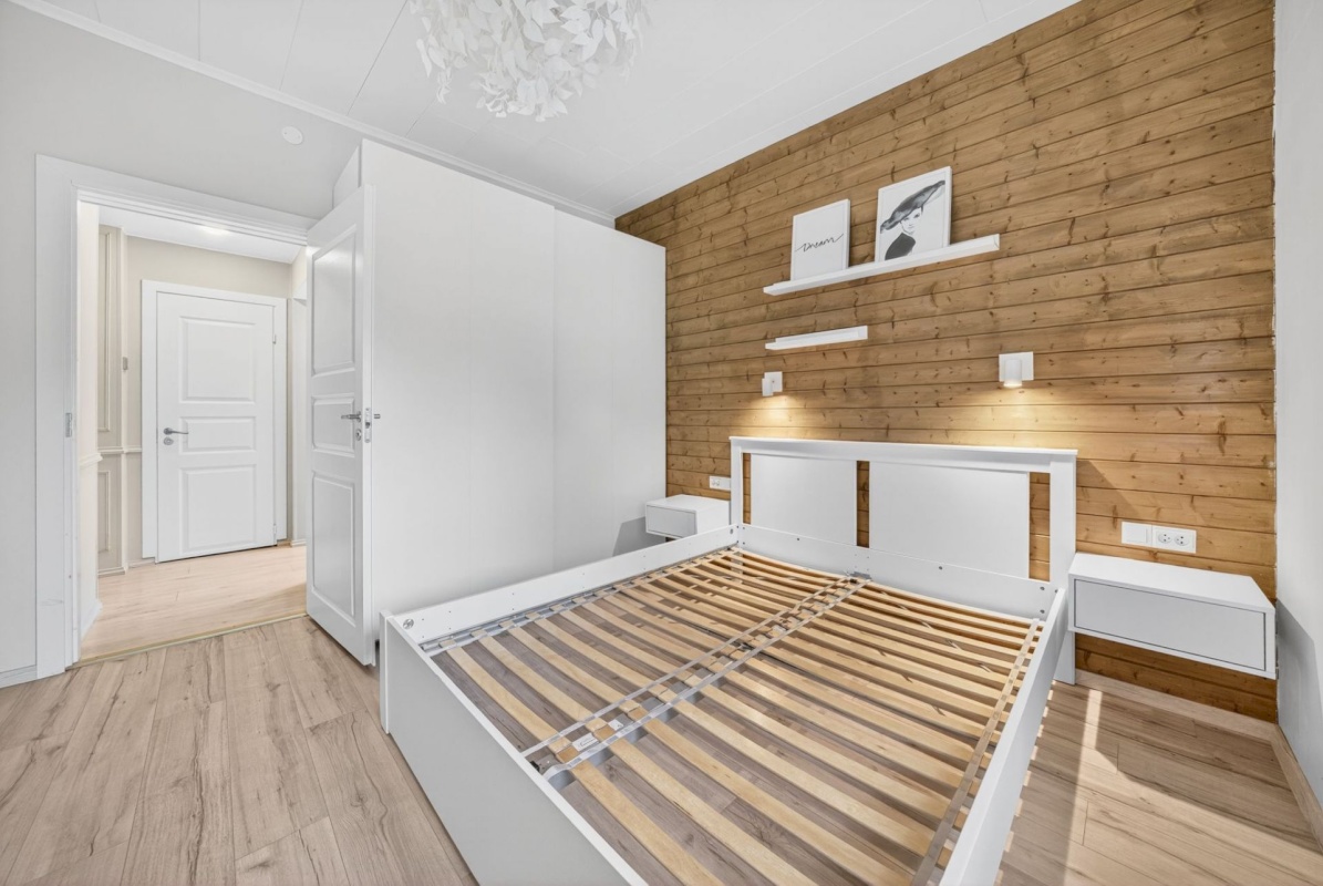 Tallinn, Põhja-Tallinna linnaosa, Sõle 65