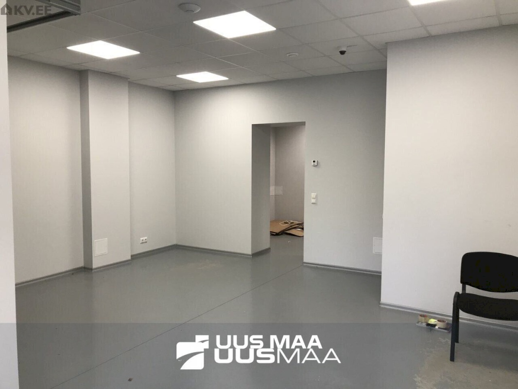 Tallinn, Nõmme linnaosa, Pääsküla, Rännaku pst. 16
