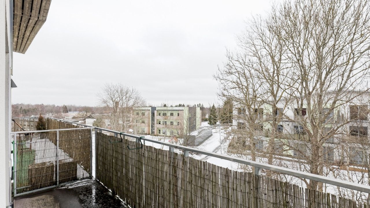 Saue vald, Laagri alevik, Sillaku 9