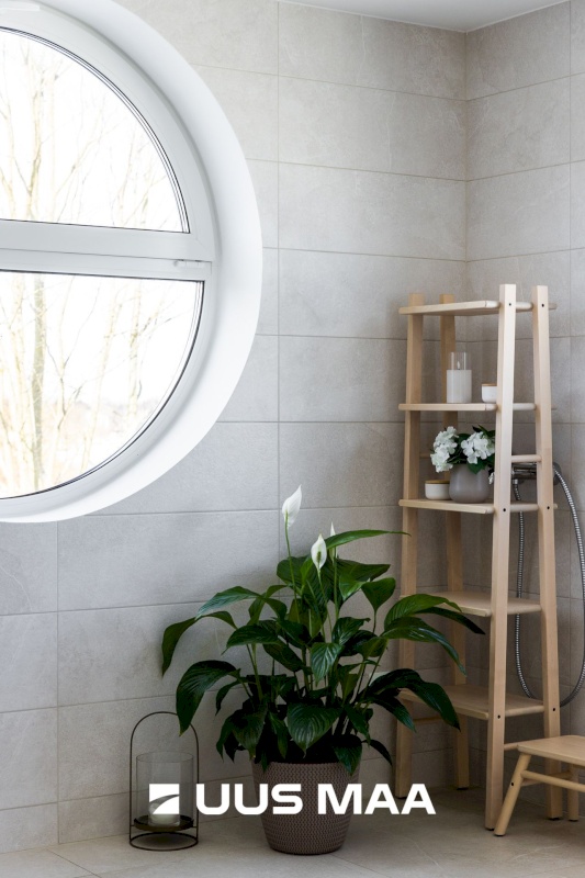 Pärnu linn, Pärnu linn, Kesklinn, Vesiroosi 1