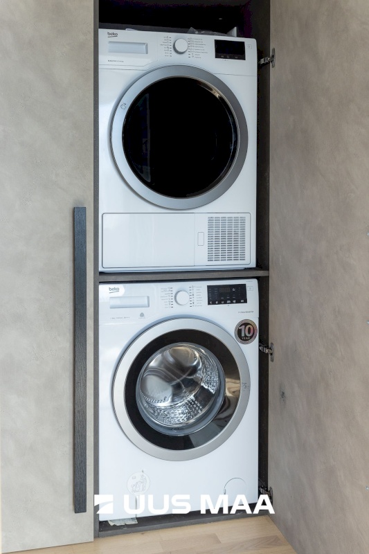 Pärnu linn, Pärnu linn, Kesklinn, Vesiroosi 1