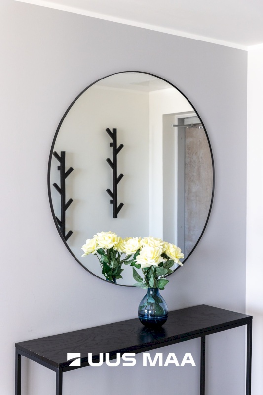 Pärnu linn, Pärnu linn, Kesklinn, Vesiroosi 1