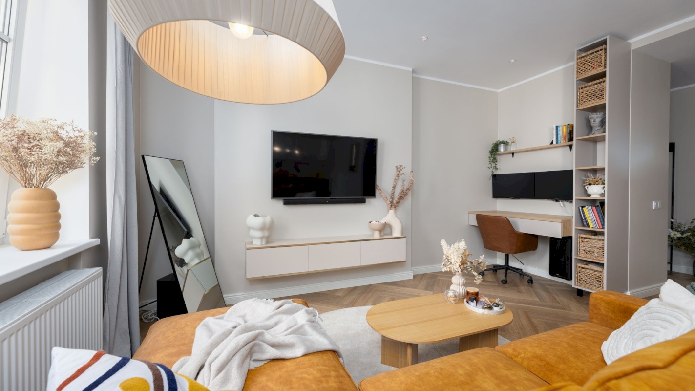 Tallinn, Kesklinna linnaosa, Kristiina 27