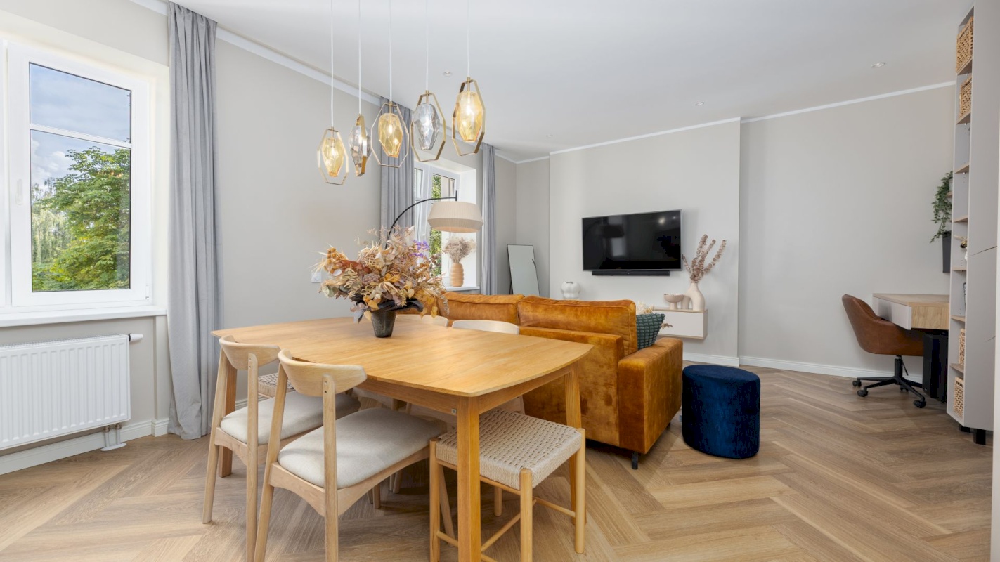 Tallinn, Kesklinna linnaosa, Kristiina 27