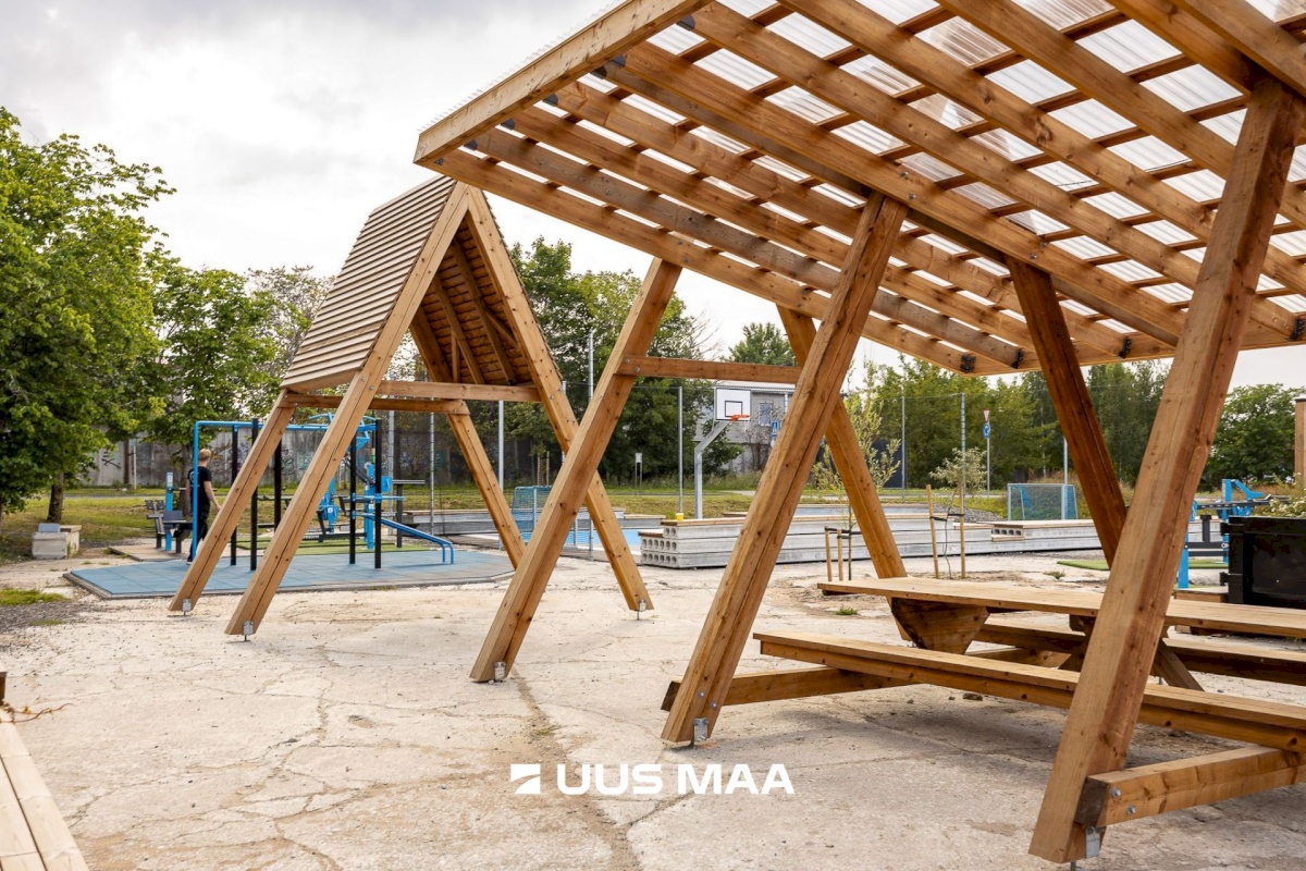 Tallinn, Kesklinna linnaosa, Veerenni, Vana-Lõuna 39