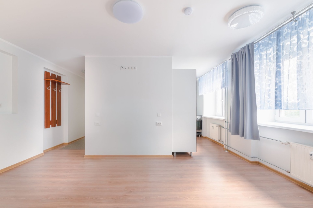 Rakvere linn, Lai 26