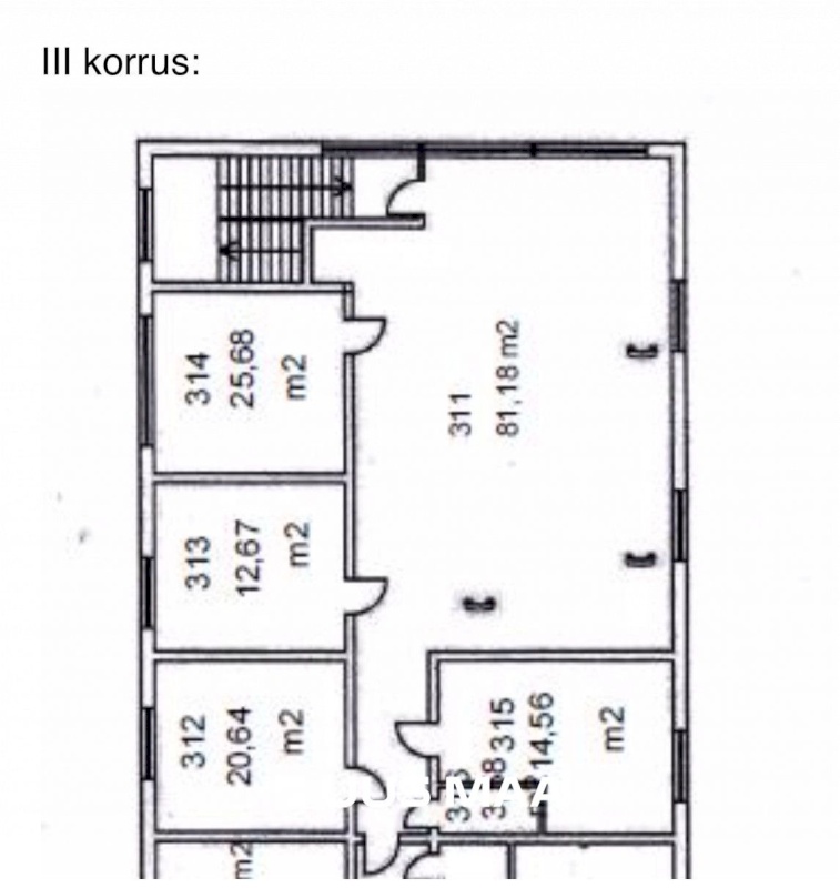 Tallinn, Mustamäe linnaosa, Mustamäe, Kadaka tee 48