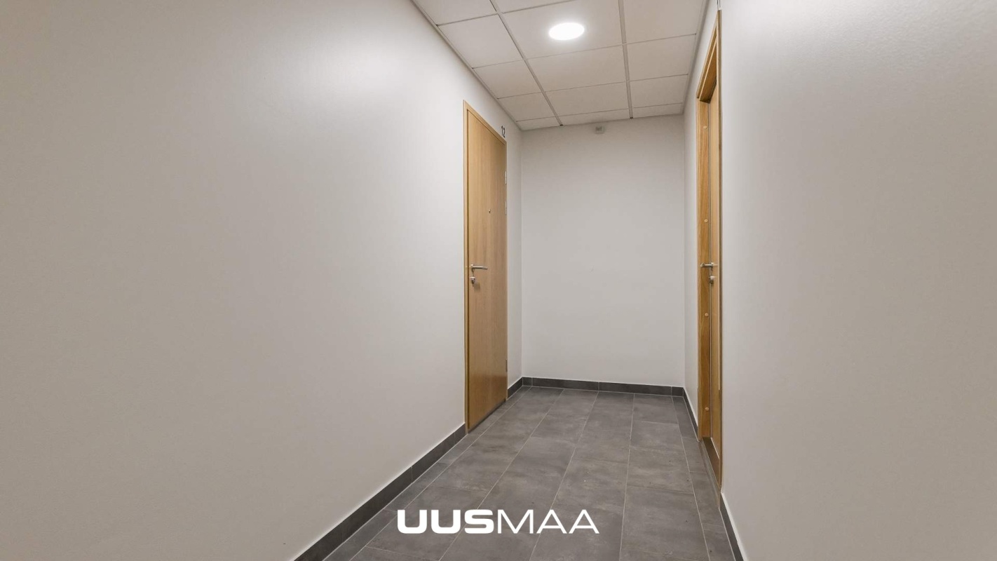 Tallinn, Mustamäe linnaosa, Mäepealse tn 31