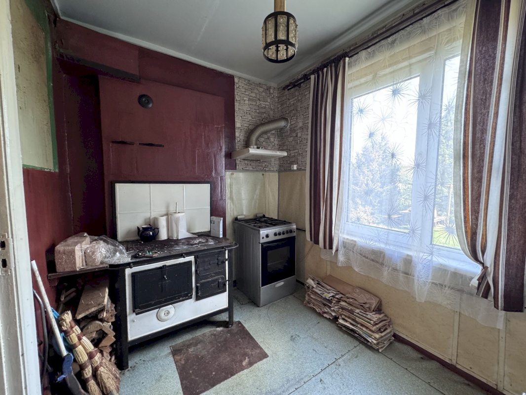 Rakvere linn, Tallinna 46