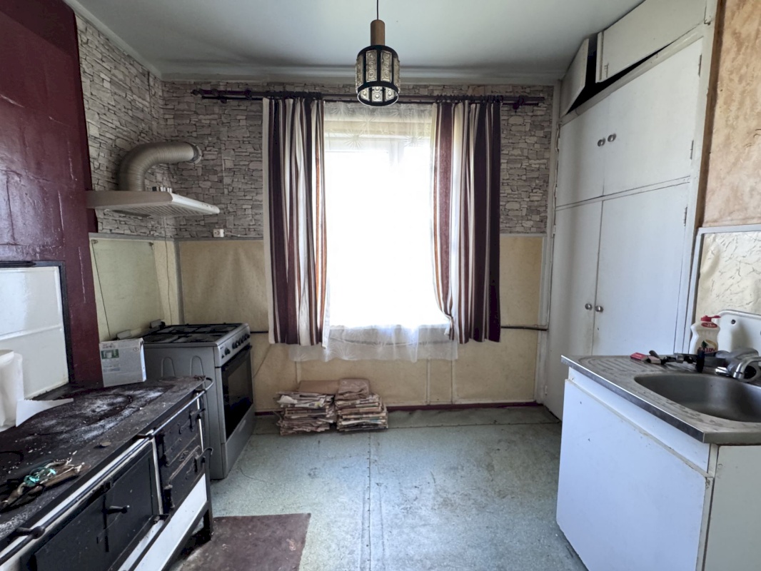 Rakvere linn, Tallinna 46