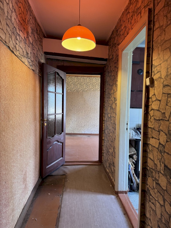 Rakvere linn, Tallinna 46