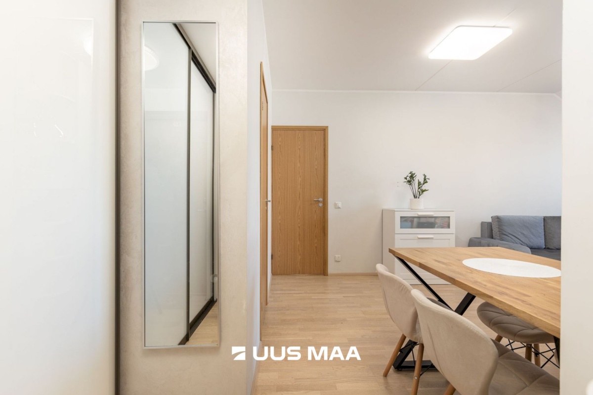 Maardu linn, Mäeotsa 7