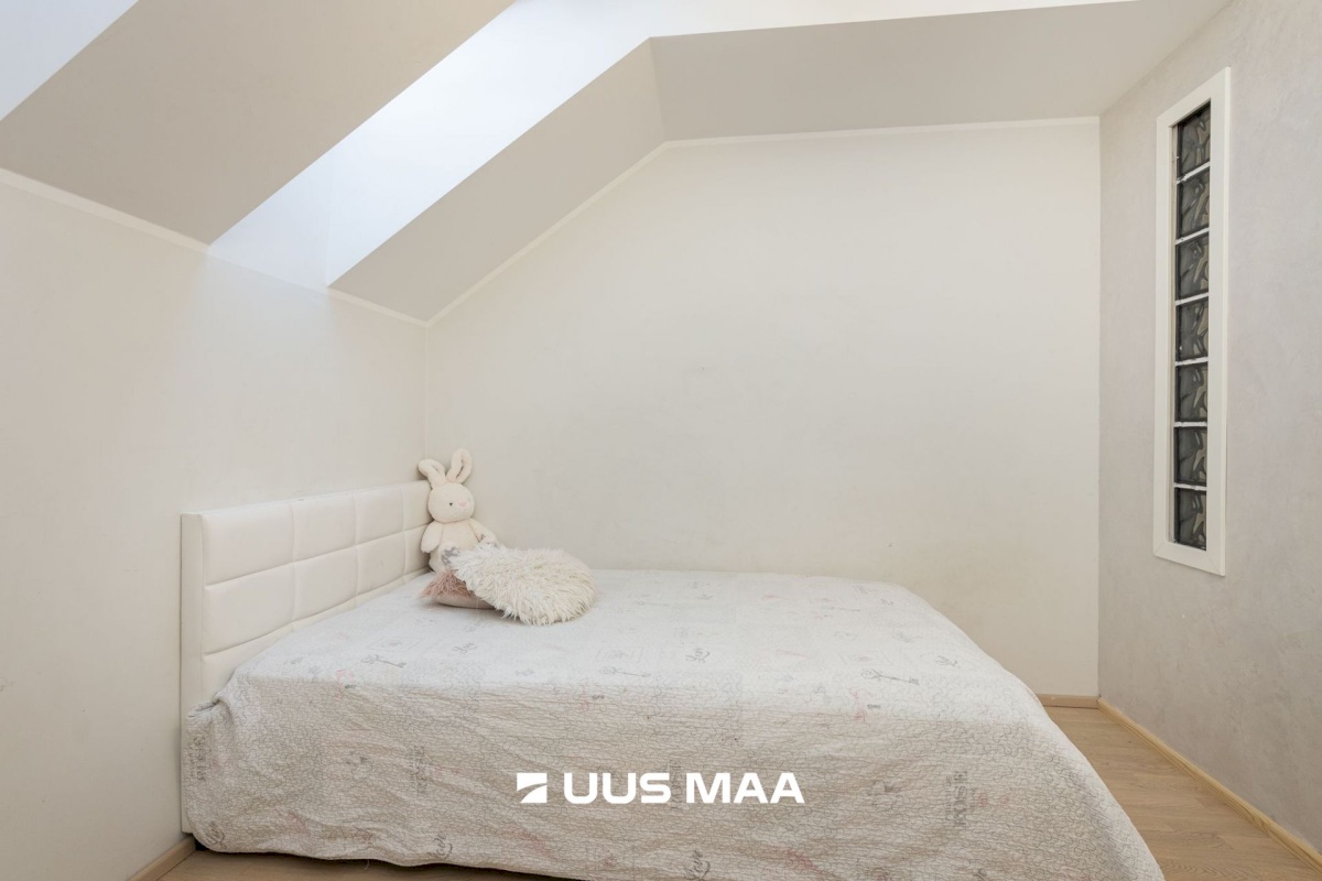 Maardu linn, Mäeotsa 7