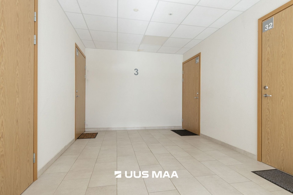 Maardu linn, Mäeotsa 7
