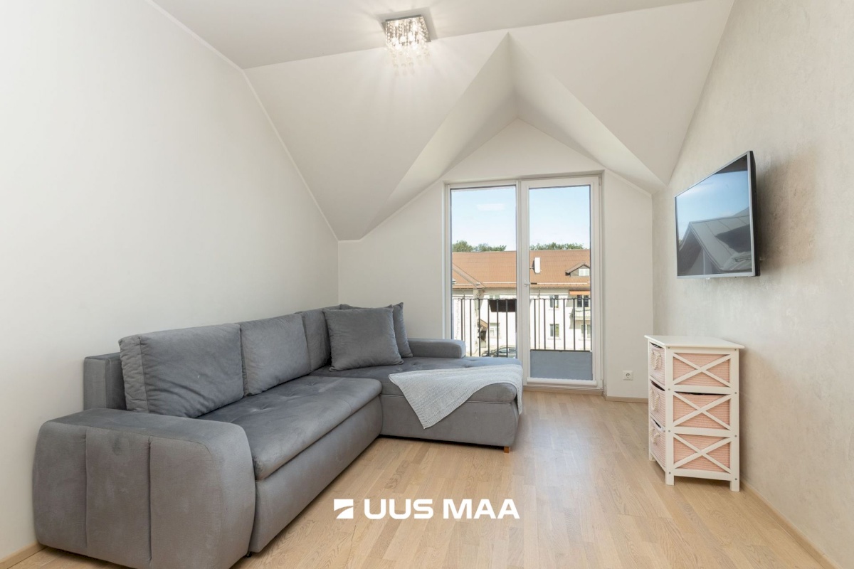 Maardu linn, Mäeotsa 7