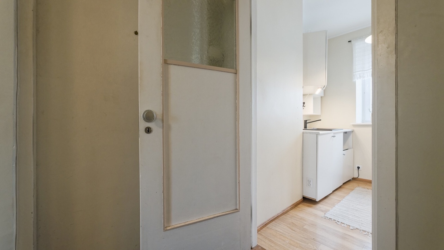 Tallinn, Kesklinna linnaosa, Paldiski mnt 23A