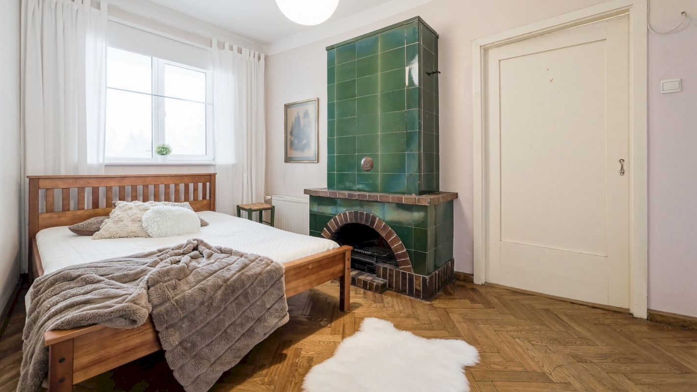 Tallinn, Kesklinna linnaosa, Paldiski mnt 23A