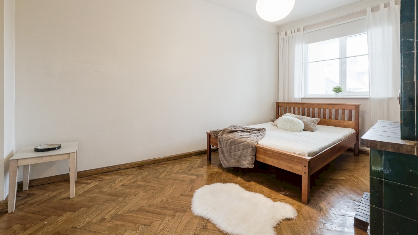 Tallinn, Kesklinna linnaosa, Paldiski mnt 23A