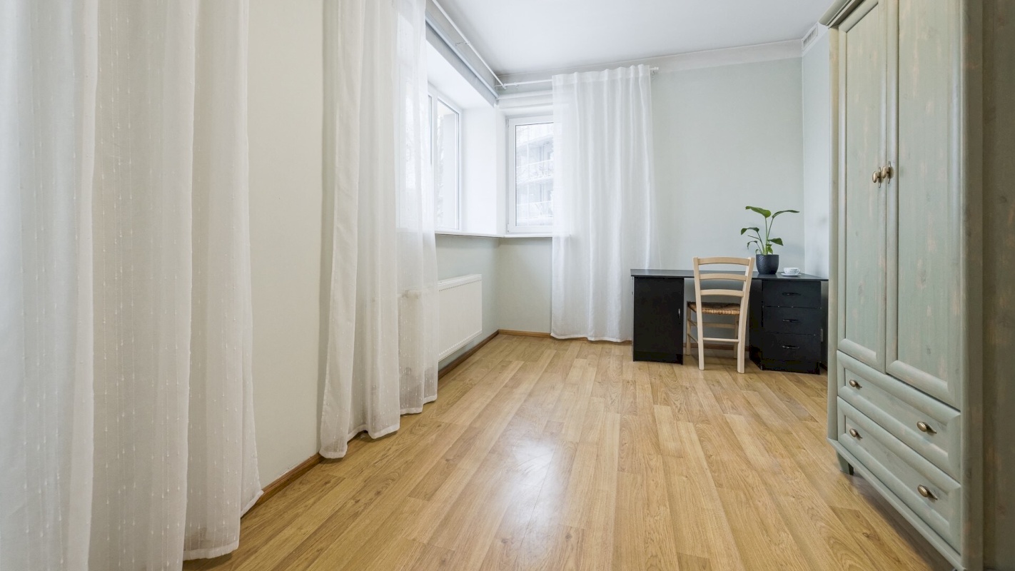 Tallinn, Kesklinna linnaosa, Paldiski mnt 23A