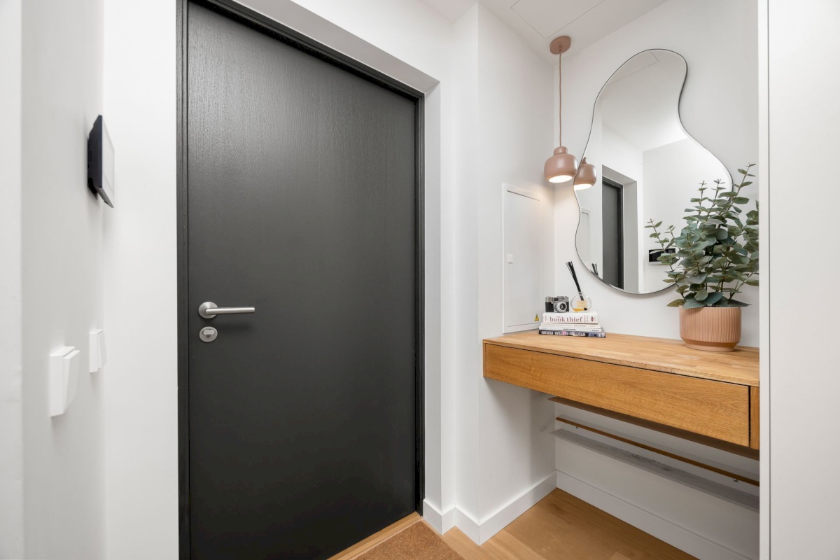 Tallinn, Kristiine linnaosa, Sõjakooli 14