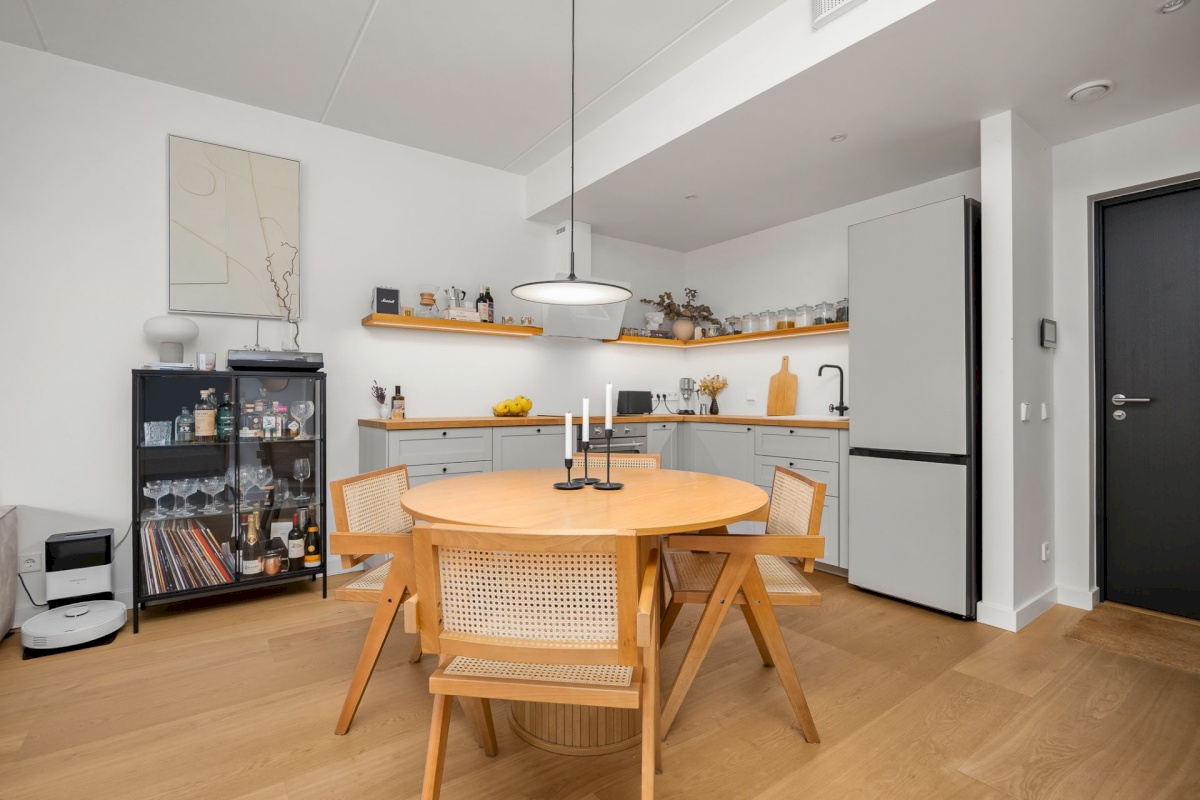Tallinn, Kristiine linnaosa, Sõjakooli 14