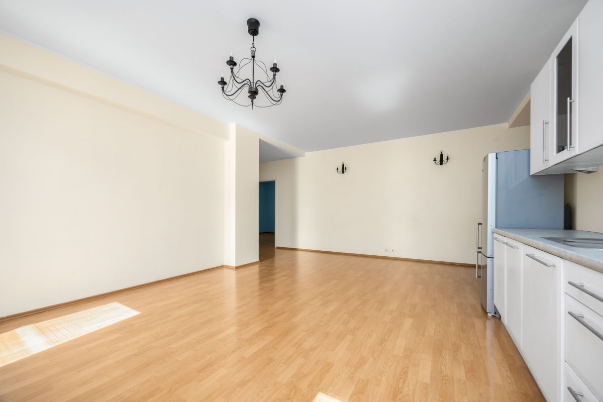 Tallinn, Kesklinna linnaosa, Uus Maailm, Villardi 32