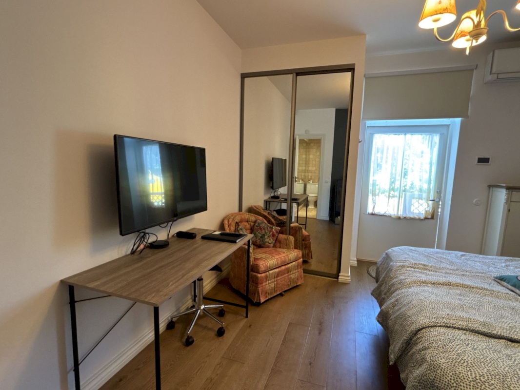 Pärnu linn, Pärnu linn, Rannarajoon, Aia tn 19