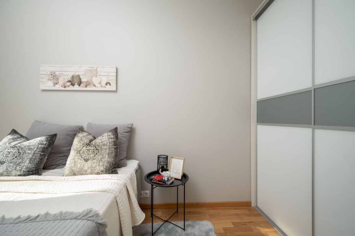 Tallinn, Kesklinna linnaosa, Kadriorg, Raua tn 34