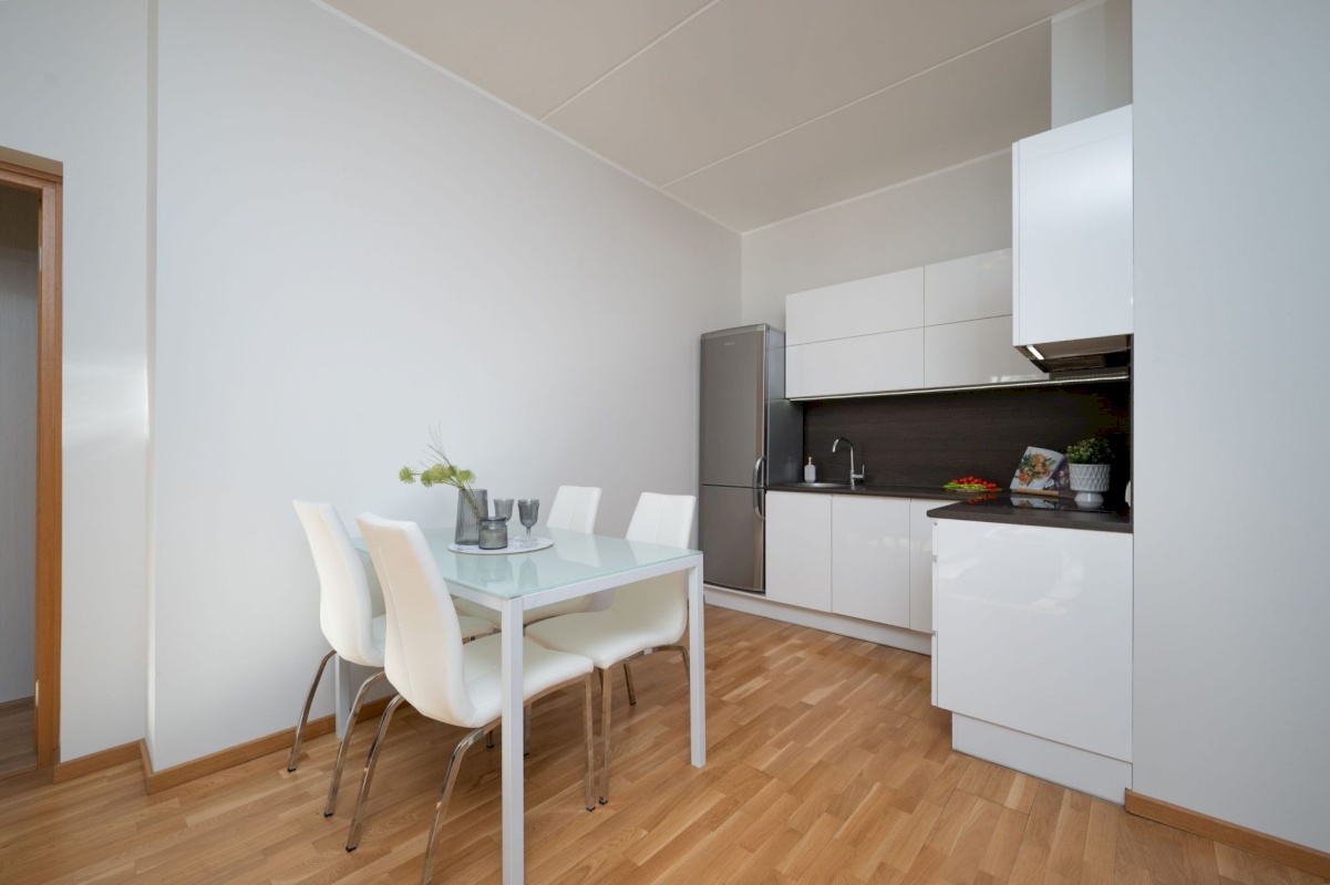 Tallinn, Kesklinna linnaosa, Kadriorg, Raua tn 34