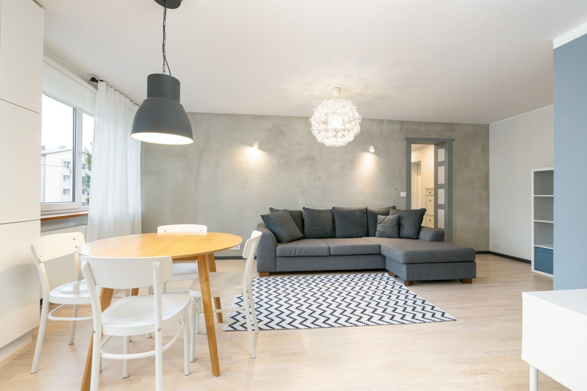 Tallinn, Kristiine linnaosa, Elektroni 8