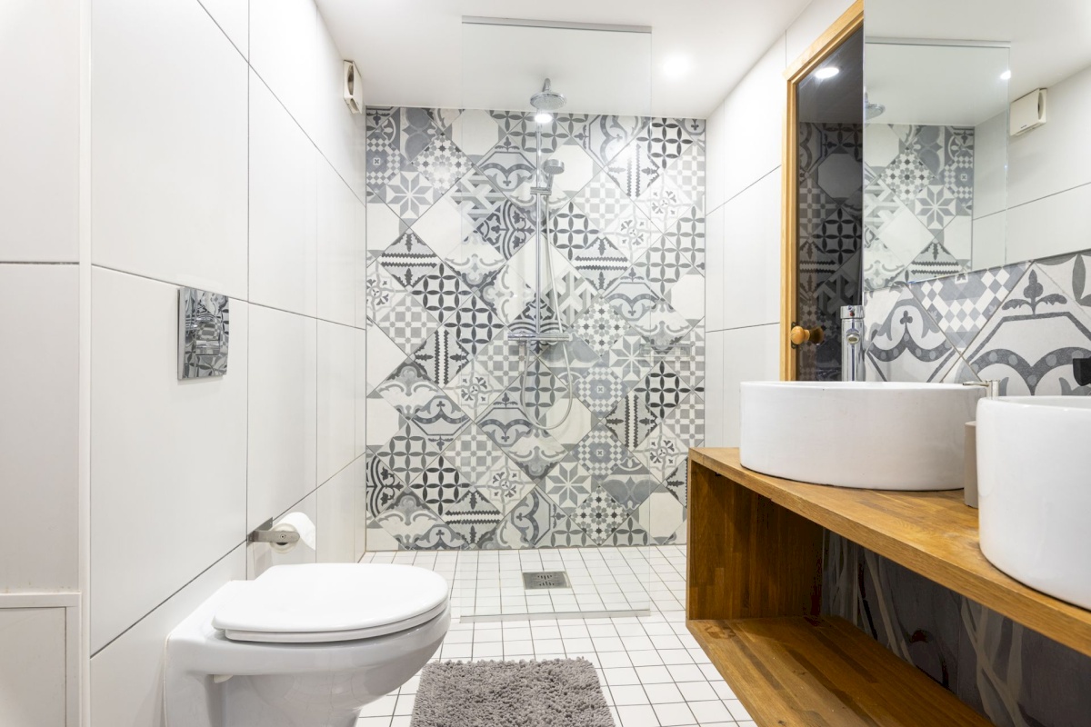 Tallinn, Kristiine linnaosa, Elektroni 8