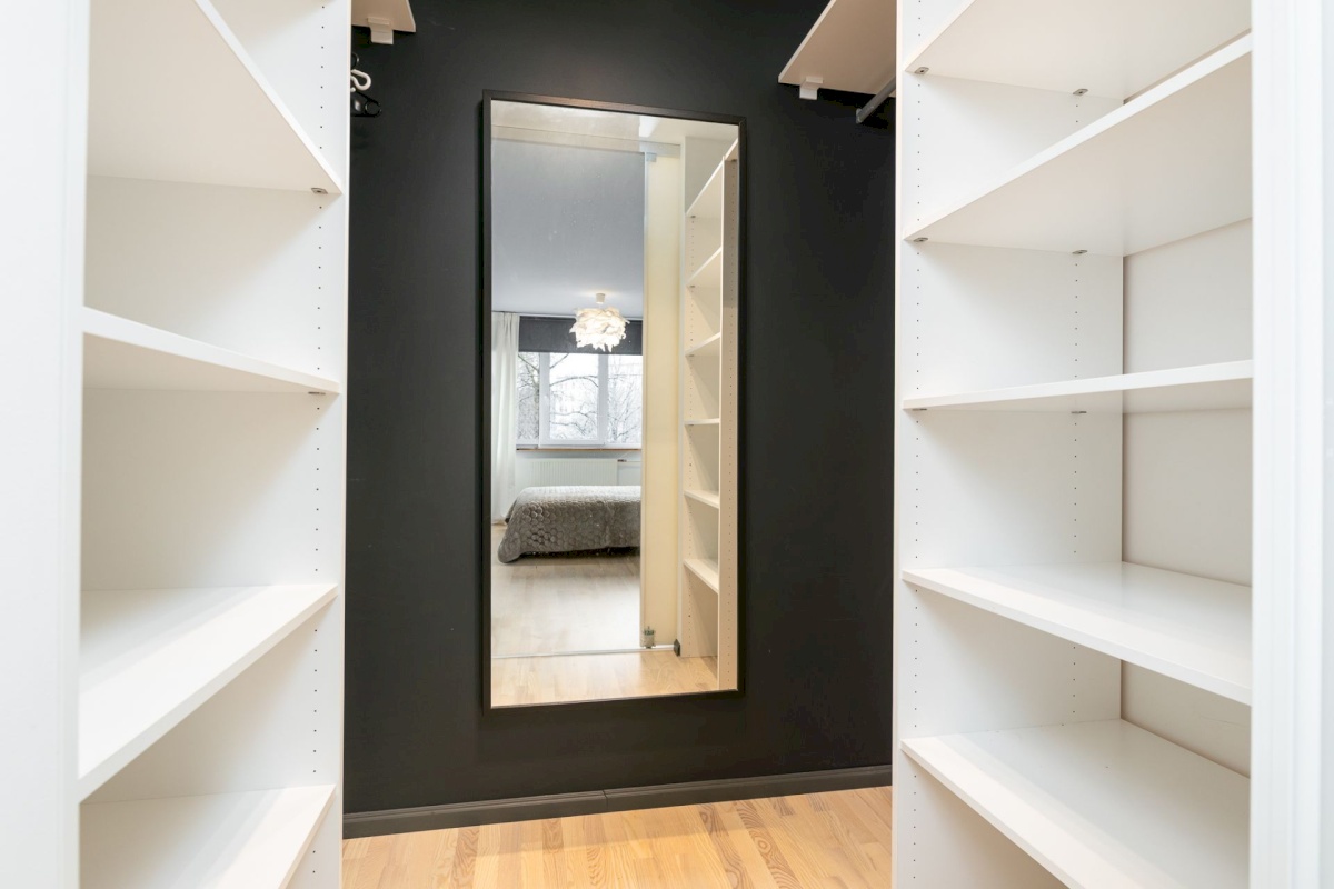 Tallinn, Kristiine linnaosa, Elektroni 8