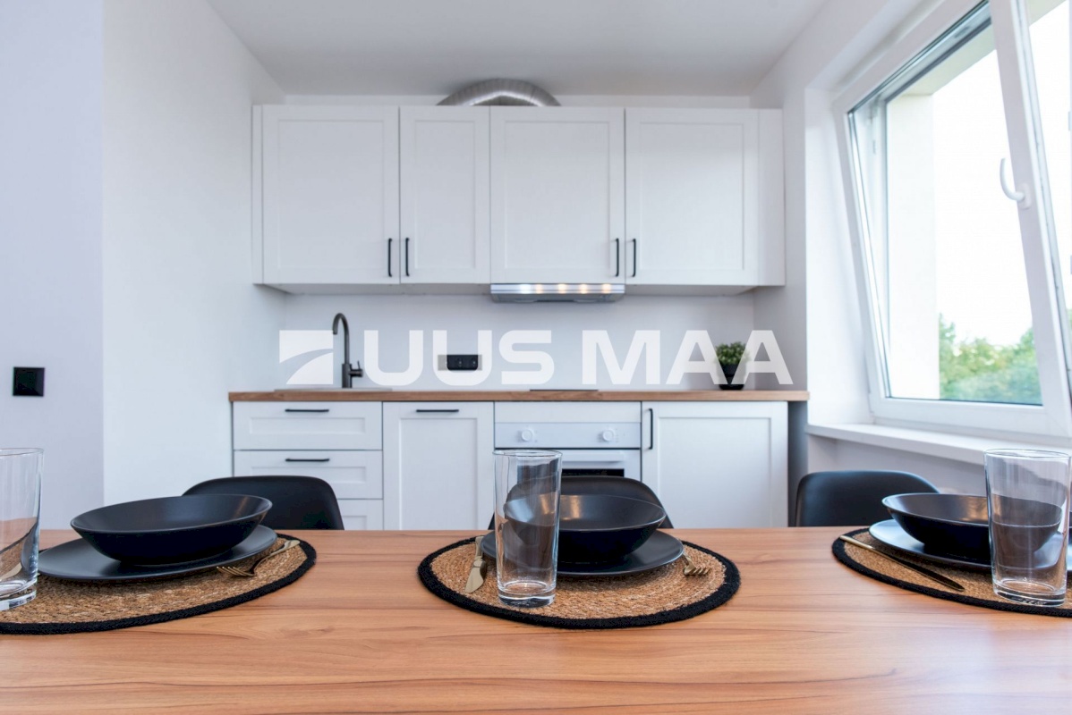 Pärnu linn, Pärnu linn, Mai, Mai 17