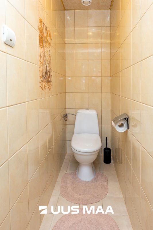 Tallinn, Kesklinna linnaosa, Juurdeveo 24