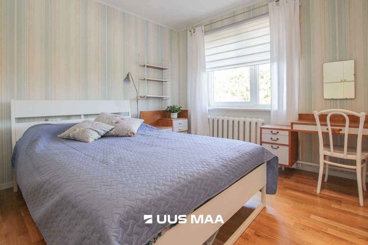 Pärnu linn, Pärnu linn, Kesklinn, Pikk tn 9