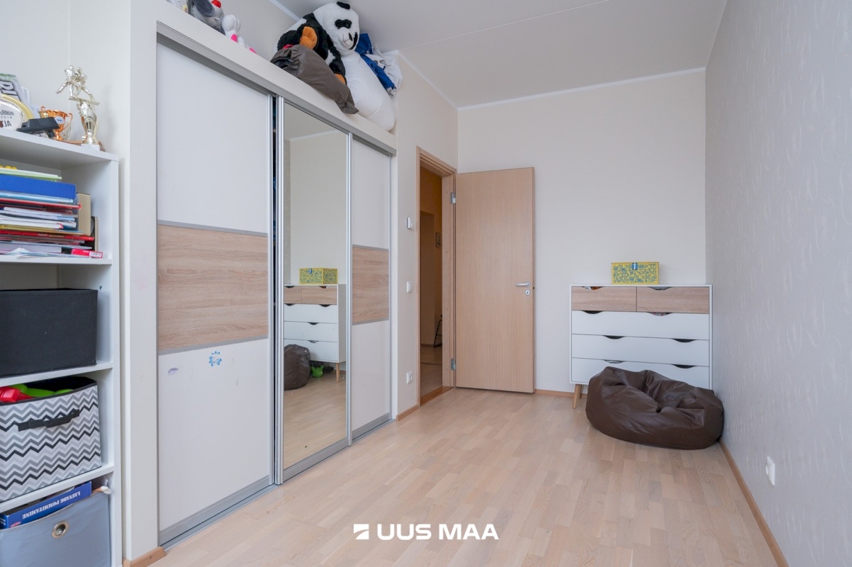 Luunja vald, Lohkva küla, Kaalukoja tee 1