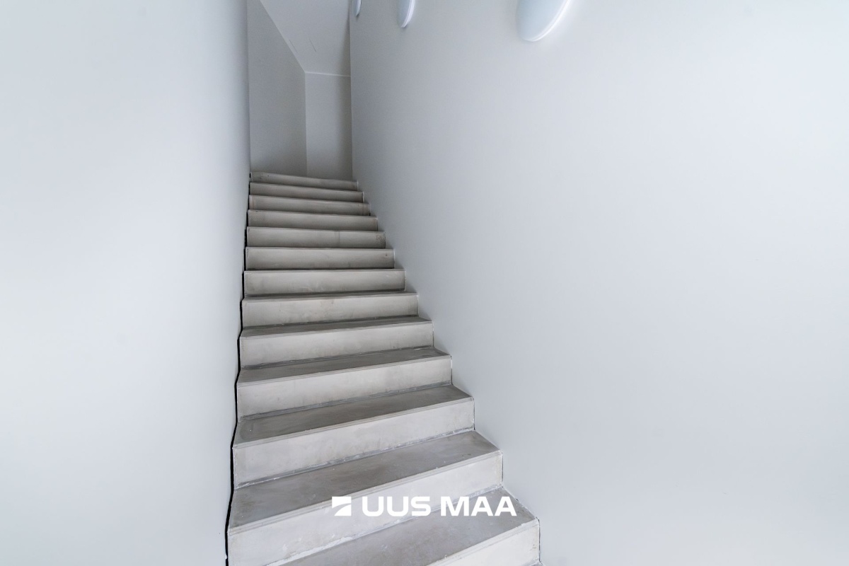 Tallinn, Nõmme linnaosa, Männiku, Valdeku 8a