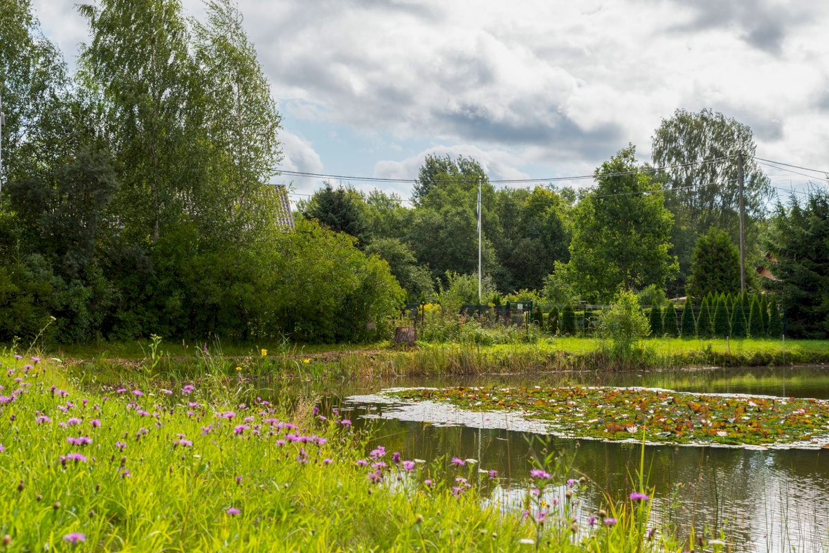 Tartu linn, Tartu linn, Ihaste, Kodukolde 50