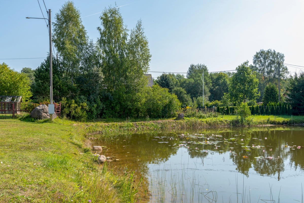 Tartu linn, Tartu linn, Ihaste, Kodukolde 50