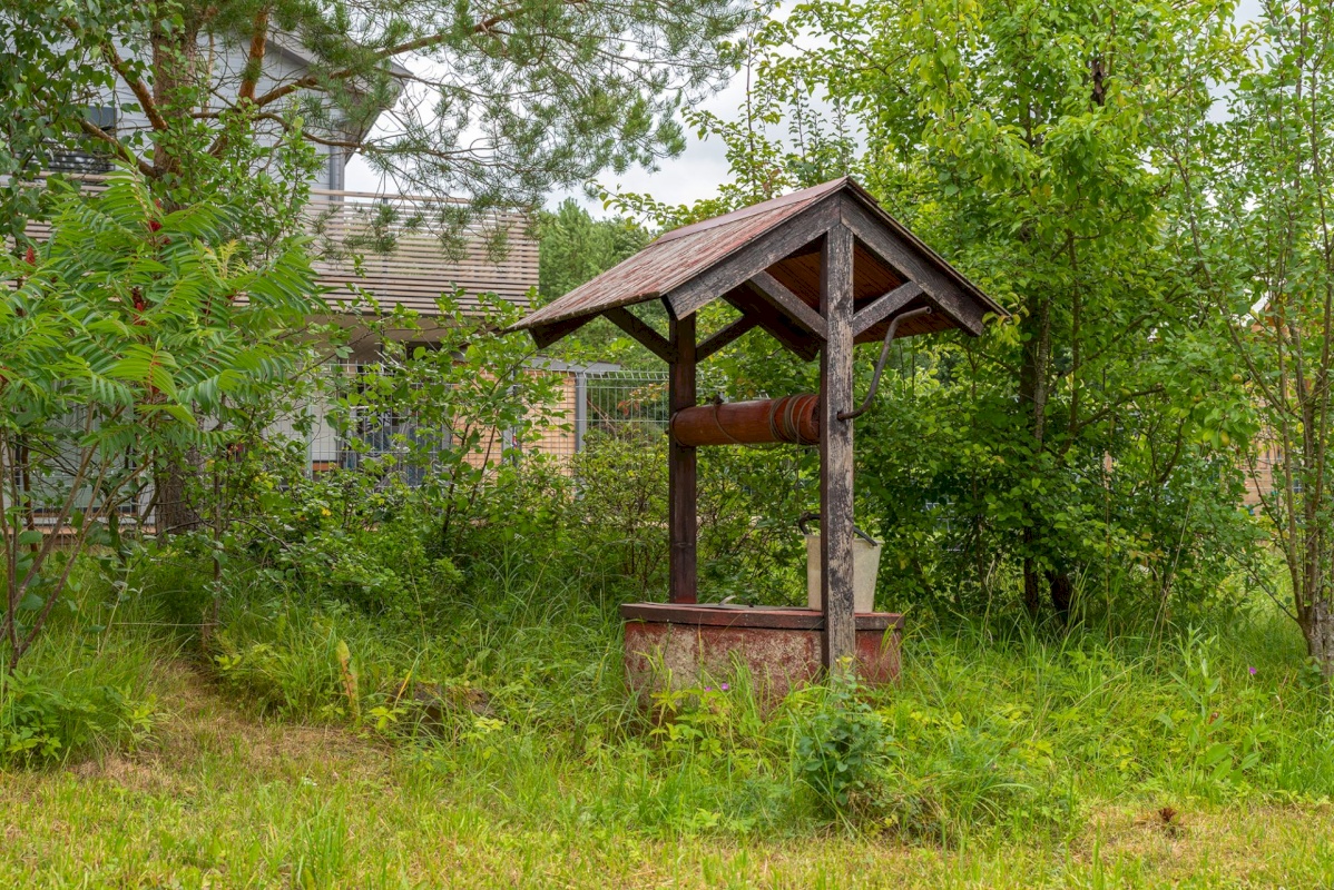 Tartu linn, Tartu linn, Ihaste, Kodukolde 50