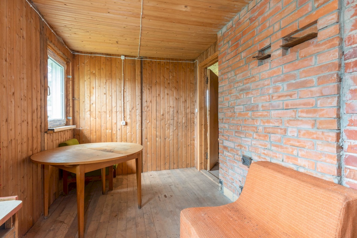 Tartu linn, Tartu linn, Ihaste, Kodukolde 50