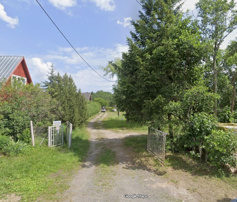 Tartu linn, Tartu linn, Ihaste, Kodukolde 50