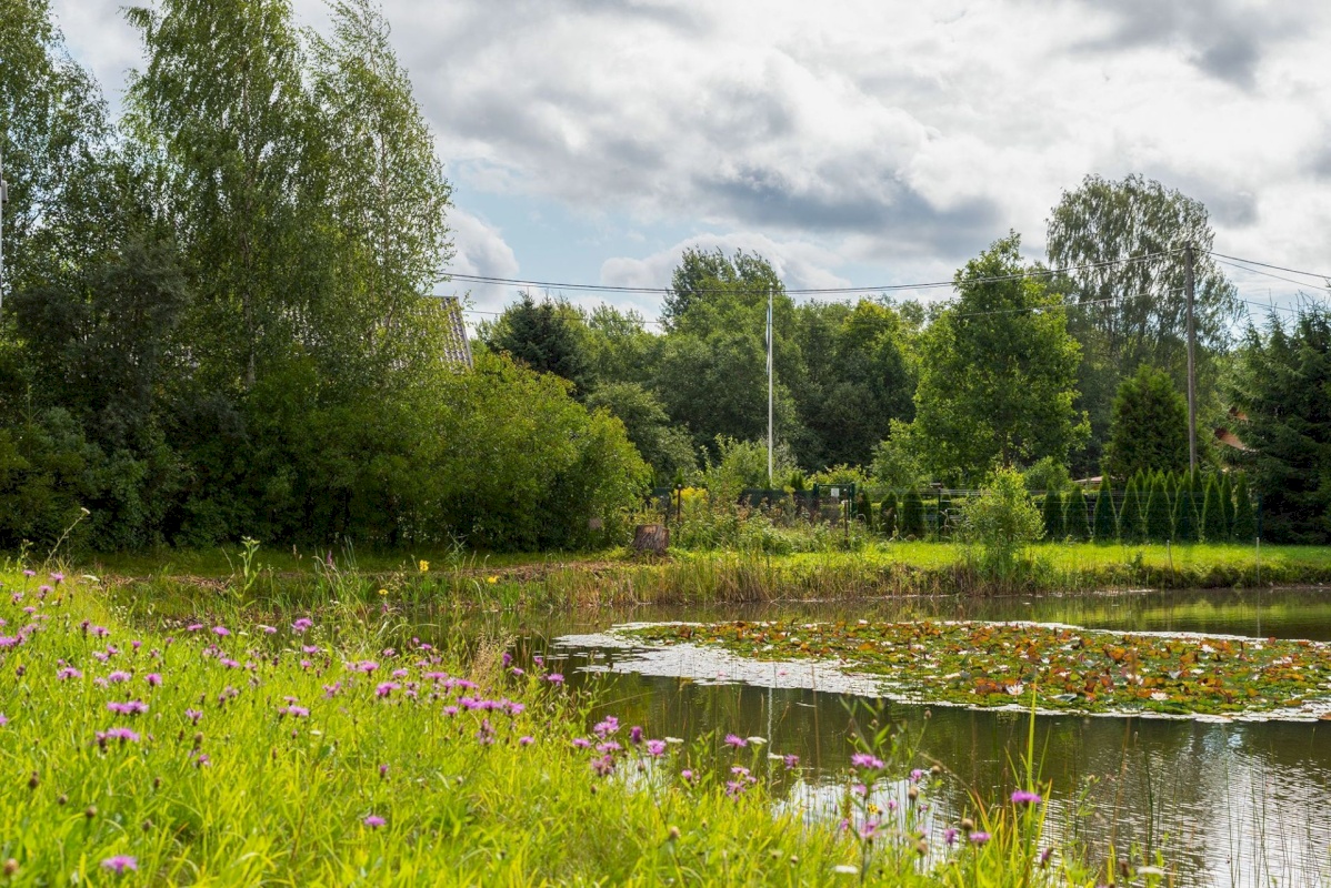 Tartu linn, Tartu linn, Ihaste, Kodukolde 50