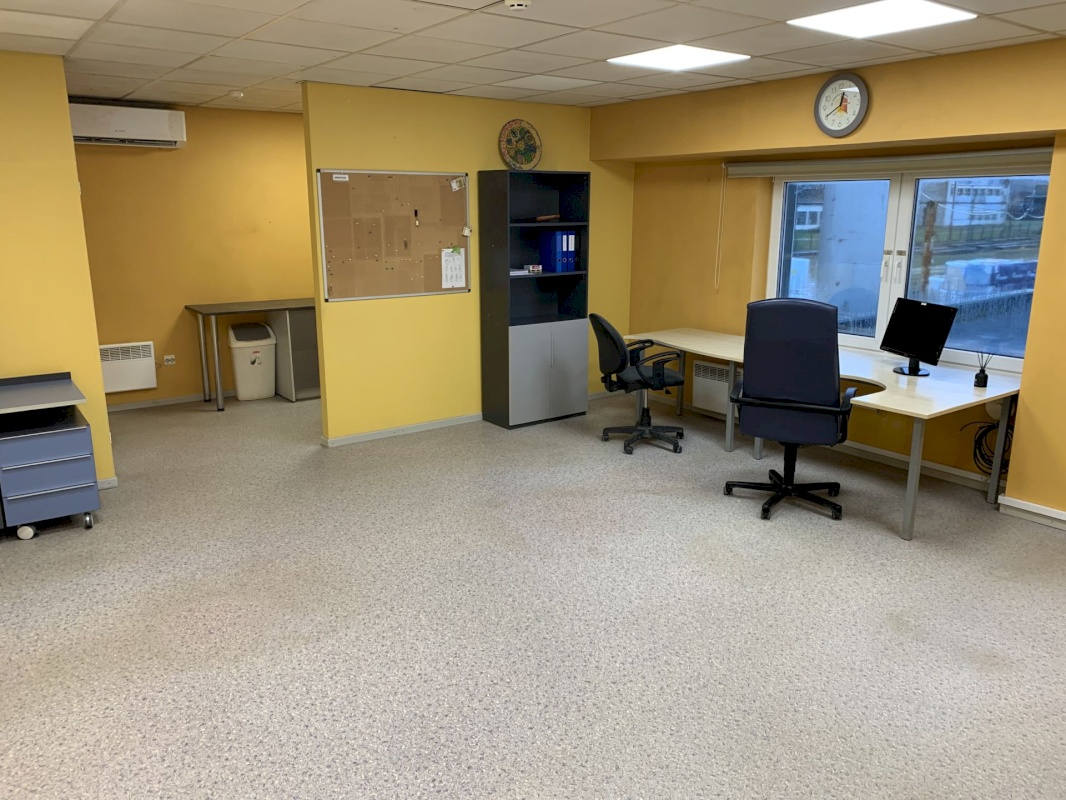 Tapa vald, Tamsalu linn, Betooni 3