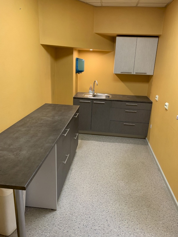 Tapa vald, Tamsalu linn, Betooni 3