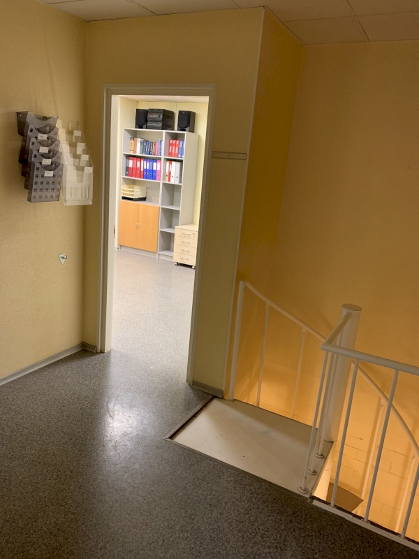 Tapa vald, Tamsalu linn, Betooni 3