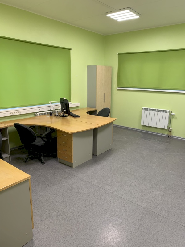 Tapa vald, Tamsalu linn, Betooni 3