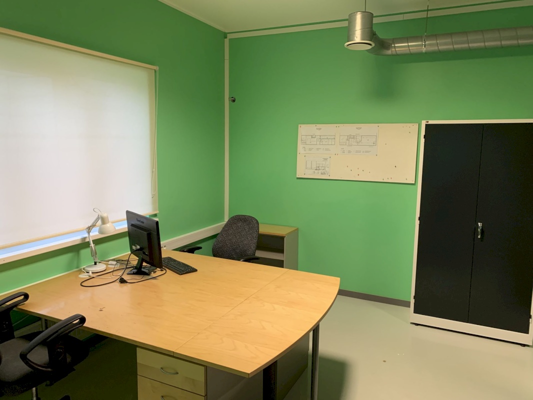 Tapa vald, Tamsalu linn, Betooni 3