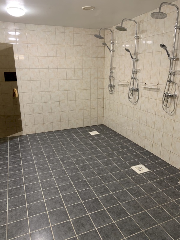 Tapa vald, Tamsalu linn, Betooni 3