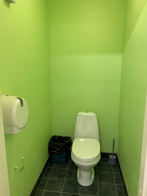 Tapa vald, Tamsalu linn, Betooni 3